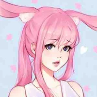 Julie (fl’s younger sister)