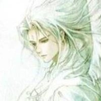 King of Heavens