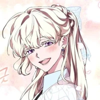 Goddess Athy