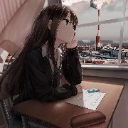 Mika