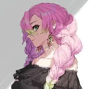 veronica