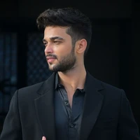 Shivansh Mehra