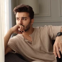 Karan Mehra