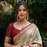 Aparna Mehra