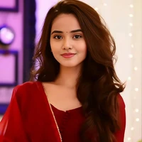 Ishira Bhalla