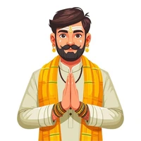 Priest 