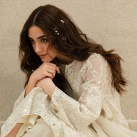 Rheana Malhotra