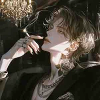 Anastas “Asya” Volkov Rosenthal 