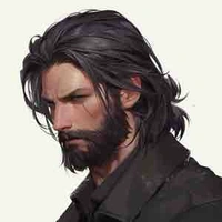 Viktor Rosenthal (father) 