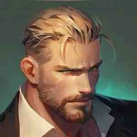 Lucien Delacroix (advisor)