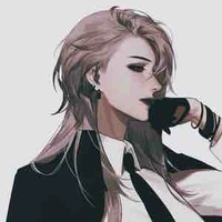 Mariya Rosenthal (mother)