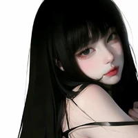 Elise Vendez (14 years old)