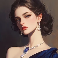 Isolde Vendez