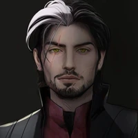 Lucien Vendez