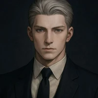 Will