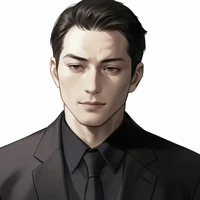 Zeclair Finance