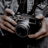 Media 2