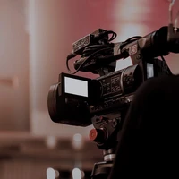 Media 3