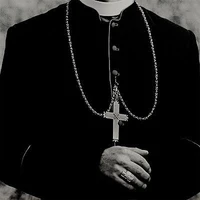 Priest