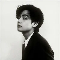 Keanu Adlryan Ravenzzo
