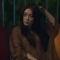 Runa Danadiaksa