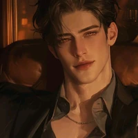 ELIJAH