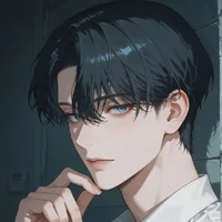 matteo reyes