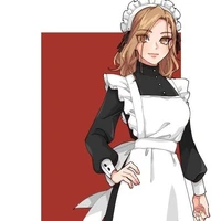 julia
