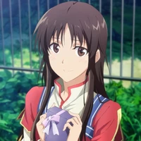 Sei Takanashi