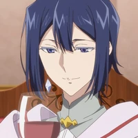 Yuri Drewes