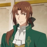 Johan Valdec