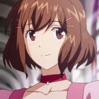 Aira