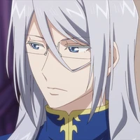 Erhart Hawke