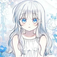 @sseseiyaaa_hai (Sei)