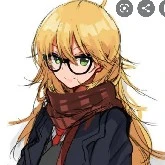 Cassie