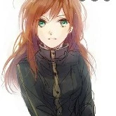 Mrs. Feng