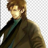 Mr. Feng
