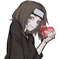 🌺Rin Nohara🌺