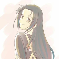 🍡Mikoto Uchiha🍡