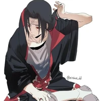 🍡Itachi Uchiha🍡