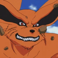 Kurama🦊