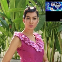 แม่ลำเจียก