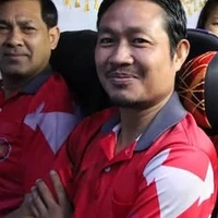 หลวงปฐพี