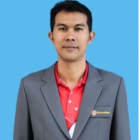 พยัคฆ์