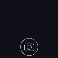 ตปก ญ