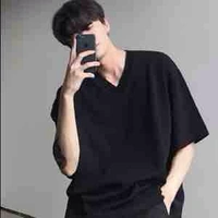 เฉดฉาย(พ อ+มาเฟีย)