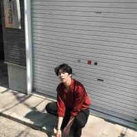 เพื่อนพ อ(เจ้าของร้านขายspy)