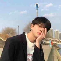 เพื่อน น อ(หนุ่มวายยย)