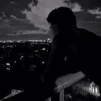 ดาวเหนือ(น อ+นักฆ่า)