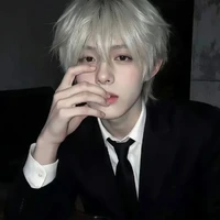 พี//น.อ//